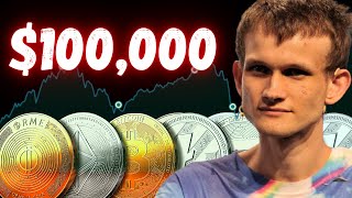 Top 8 Remote Cryptocurrency Jobs Earning Over $100K