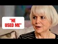 Linda Ronstadt Names The 13 Men Who SEDUCED Her