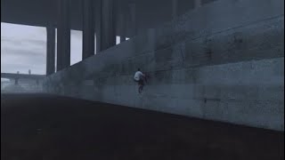 WallSlide