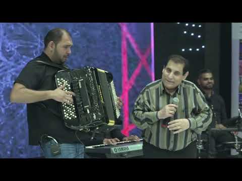 Stevica Jovanovic Planet Show - Rodjen sam da pevam