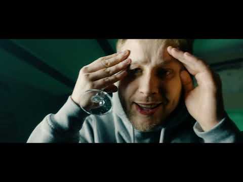 KMC - Chciałbym być głupi ft. Carlito (prod. Sołtys)