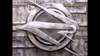 Devin Townsend Project - Midnight Sun