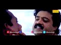 നിൻ്റെ മറ്റേടത്തെ സാമ്രാജ്യത്തിൻ്റ�