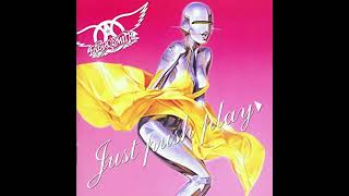 Download lagu Jaded - Aerosmith mp3