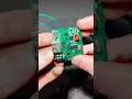 TG113 Bluetooth Module Shorts Tg113 Amplifier Bluetooth Module For Bluetoothspeaker