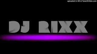 Download lagu Haye Mera Dil | Yo Yo Honey Singh ft Alfaaz | DJ Rixx mp3