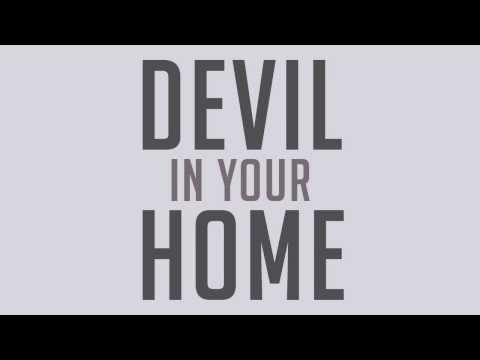 Typhoon - The Honest Truth (Lyrics)