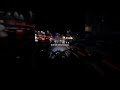 Somebody Pleasure Aziz Hendra Fast Reverb Music Editaudio Viral