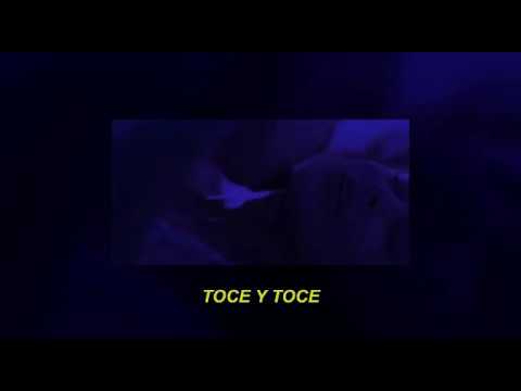 POPEYE RD,YVNG MAYLO- 512  (audio oficial)