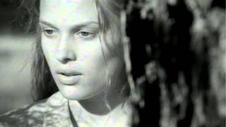 Levi&#39;s 1994 Creek (Stiltskin - Inside)