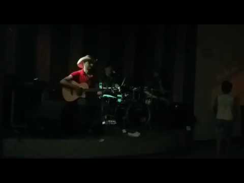 Camarote  -  " 3 é D + "