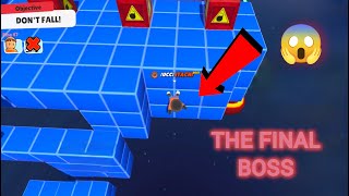 Download lagu I Tried the Most Dangerous Tricks and Clutch in Stumble Guys💀🔥📈#stumbleguys #video mp3 Download lagu I Tried the Most Dangerous Tricks and Clutch in Stumble Guys💀🔥📈#stumbleguys #video mp3