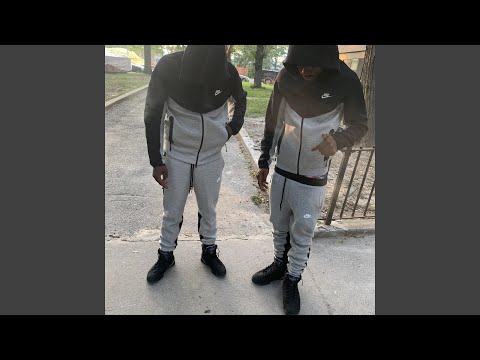 Tiny Planet Freestyle