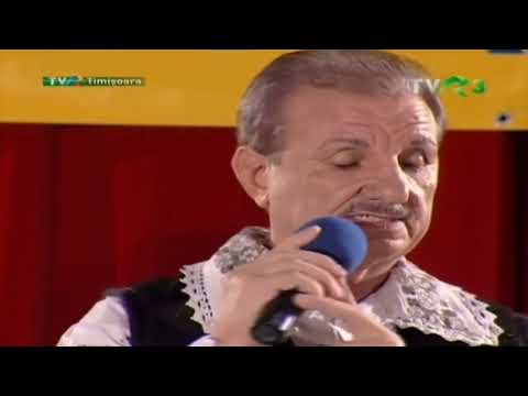 🎤𝐕𝐚𝐬𝐢𝐥𝐞 𝐂𝐨𝐧𝐞𝐚- Frică mi-i că mor ca mâine /doină_  11 03 2016