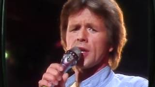 G.G.Anderson - Santa Lucia versunken im Meer - ZDF-Hitparade - 1985