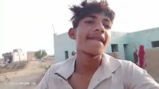 Hmne aaj ye kya bnaye💪