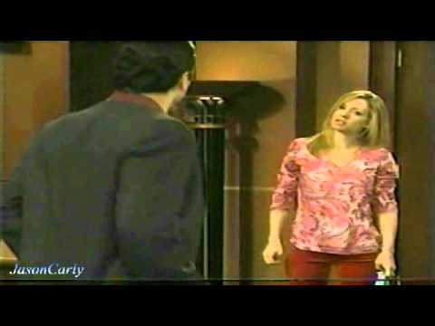 2000 Caroline Benson 170 - Hormones