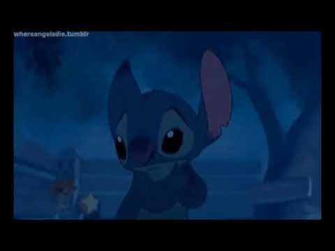 🎧 Maybe We Can Still Be Friends - Sture Zetterberg Matt Bloyd