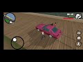 Street Love Mod For Gta San Andreas Android Hot Coffee Mod Gta Sa