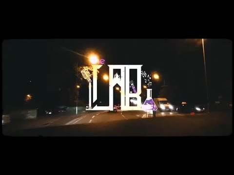 Remzy - Deliveroo [Music Video] | TheLAB