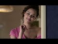 Nathalie Emmanuel Bikini 4K 60FPS UHD HUNTERYT