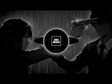 Marin Hoxha - Without you feat Nilka [Magic Free Release]