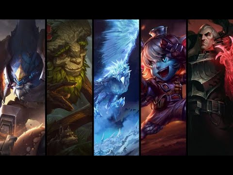 NEW TOP CLEAN PLAYS #2 MONTAGE ON S13 - BEST PLAYS