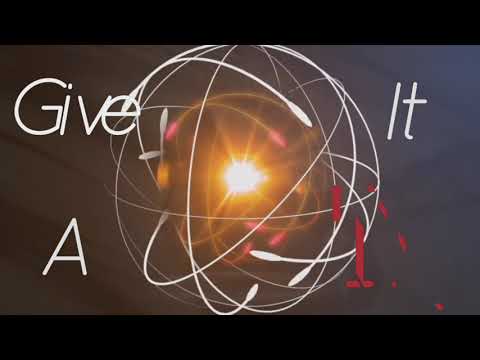 Alicate - Rise Once Again (Official Lyric Video)