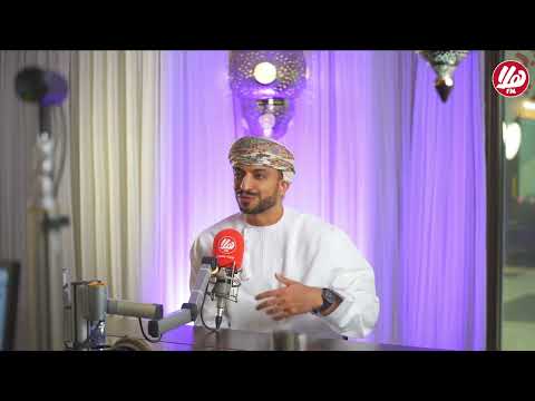 أول ابتكار عالمي للتنبؤ بنوبات الصرع.. معاذ الهنائي يكشف السر 