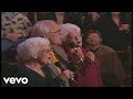While Ages Roll [Live]