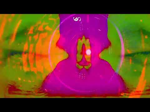 DJ SIDEWAYS - MONDAY GUEST SESSION - ANDY GREEN (VERDANT RECORDINGS)