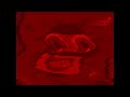 Klasky Csupo In G Major 3 Instructions In Description