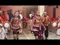 பசும்பொன் முத்துராமலிங்கம் தேவர் ஐய�