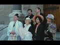 Le Viager 1972 Comédie Culte FILM COMPLET