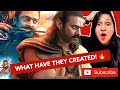 ADIPURUSH Review Adipurush Hindi Review Adipurush Full Movie Review Adipurush