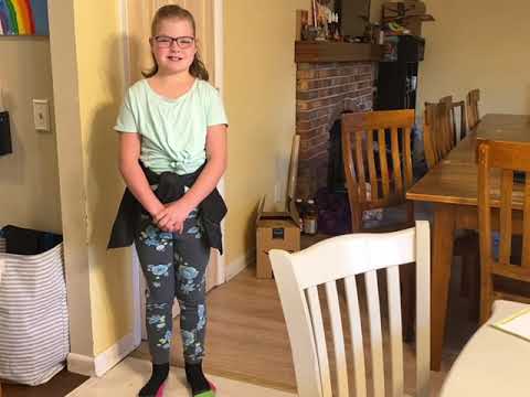 Dougherty Dozen Daily Vlog 10/27/21