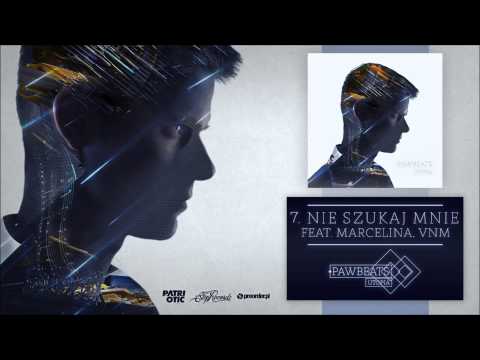 Video thumbnail for Nie szukaj mnie