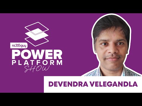 From Accenture to Rio Tinto, Embracing Governance, - YouTube