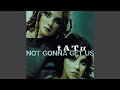 T A T U Not Gonna Get Us Remastered Audio HQ