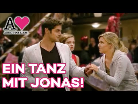 Annas Träume werden wahr!| Staffel 1 Folge 57 | Anna und die Liebe 🩷