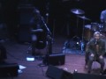 Pearl Jam- Low Light (Seattle 2003)
