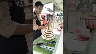 Download lagu di getok dulu biar bagus jadinya😅#kuedongkal #streetfood #kuebasah #food #kuliner mp3 Download lagu di getok dulu biar bagus jadinya😅#kuedongkal #streetfood #kuebasah #food #kuliner mp3