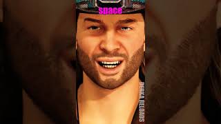 Download lagu Worst to BEST Companion to Romance in Starfield mp3