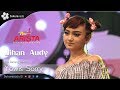 Jihan Audy - Yowis Sorry