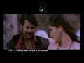 Thirugubothu Trailor
