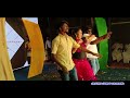 AASAI NOORU VAGAI REMIX SONG