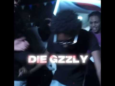 Bro dissed every gang 💀🕊️