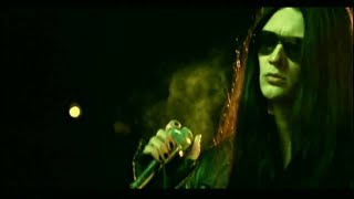 The 69 Eyes - Brandon Lee Legendado (Official Music Video)