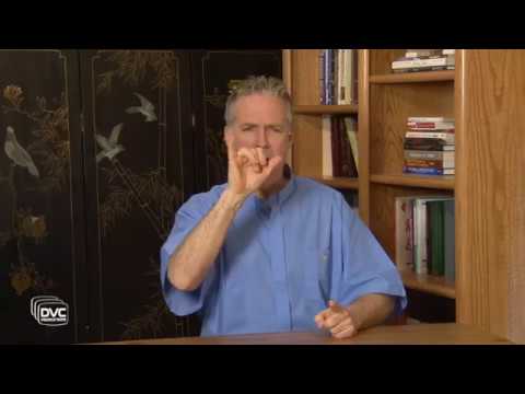 Psalm 2:2 The Savior is God's Choice