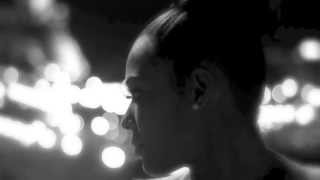 Swagzouaves introduce: SPEECHLESS - Marques Houston (Unofficial video) x Swagzouaves